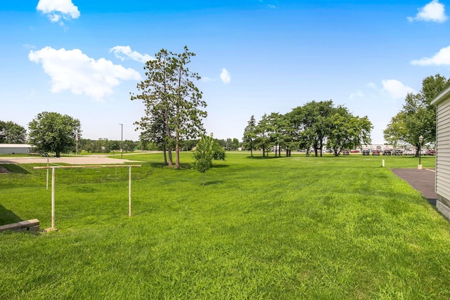 21 Spruce Ave W, Kimball, MN 55353 - photo 28