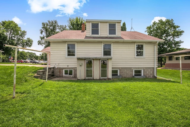 21 Spruce Ave W, Kimball, MN 55353 - photo 29
