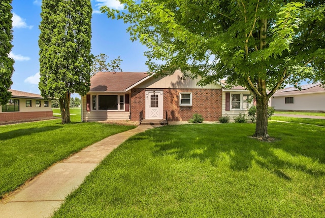 21 Spruce Ave W, Kimball, MN 55353 - photo 30