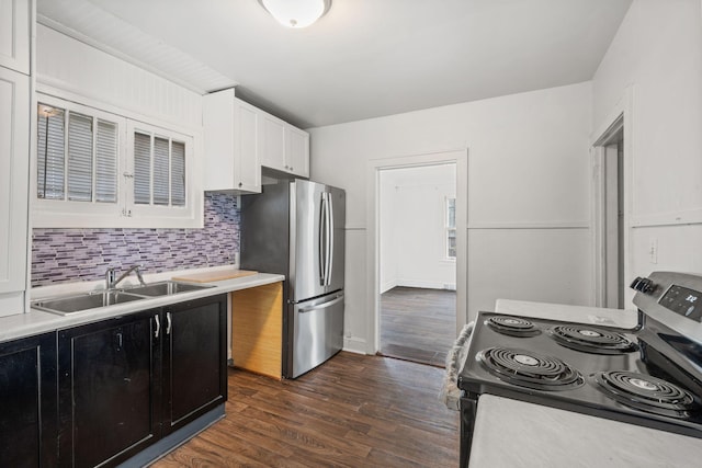 569 Hatch Ave, Saint Paul, MN 55117 - photo 1