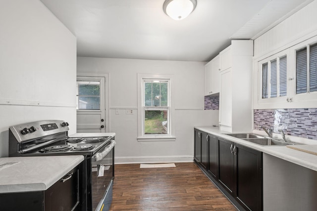 569 Hatch Ave, Saint Paul, MN 55117 - photo 3