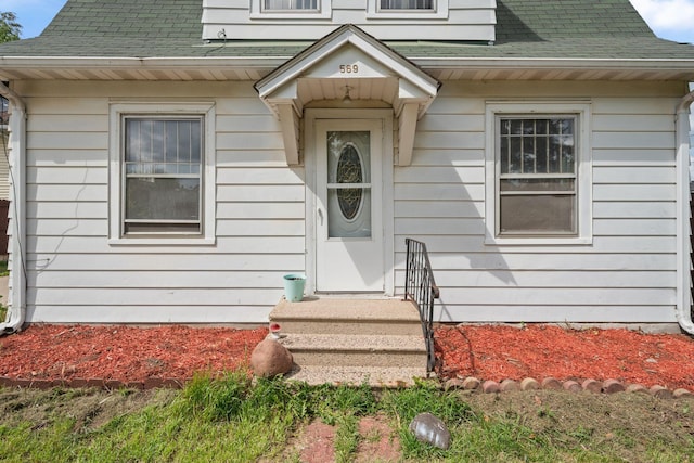 569 Hatch Ave, Saint Paul, MN 55117 - photo 22
