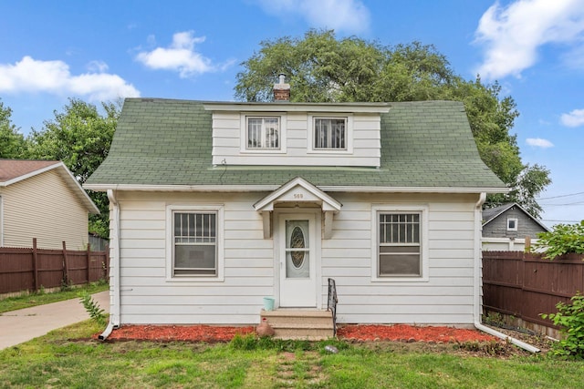 569 Hatch Ave, Saint Paul, MN 55117 - photo 23