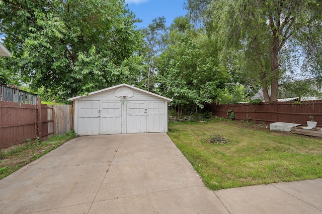569 Hatch Ave, Saint Paul, MN 55117 - photo 24
