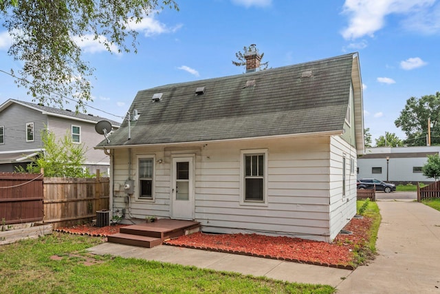 569 Hatch Ave, Saint Paul, MN 55117 - photo 19