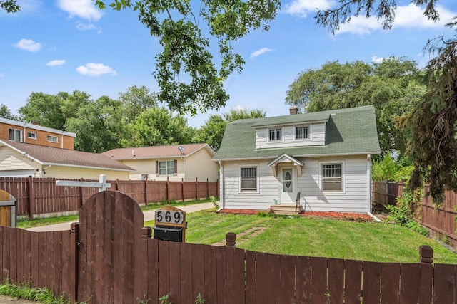 569 Hatch Ave, Saint Paul, MN 55117 - photo 20