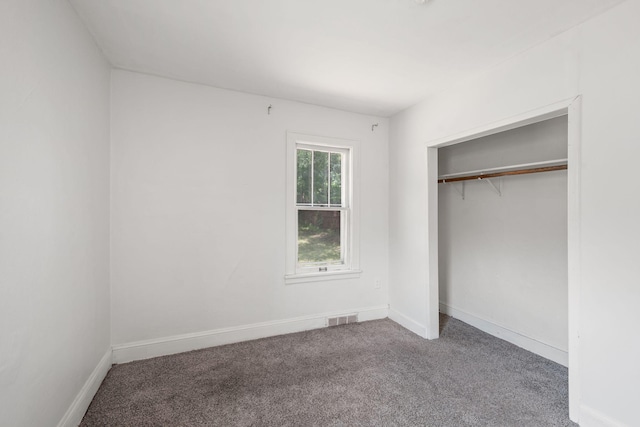 569 Hatch Ave, Saint Paul, MN 55117 - photo 10