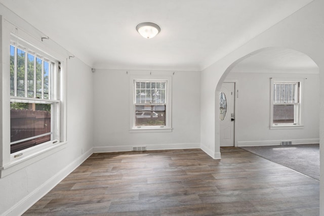 569 Hatch Ave, Saint Paul, MN 55117 - photo 13