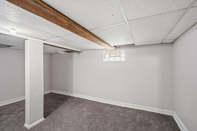 569 Hatch Ave, Saint Paul, MN 55117 - photo 17