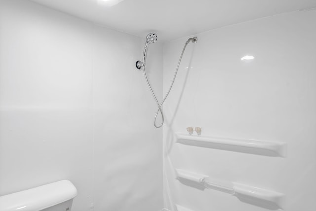 569 Hatch Ave, Saint Paul, MN 55117 - photo 9
