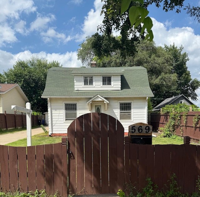 569 Hatch Ave, Saint Paul, MN 55117 - photo 21