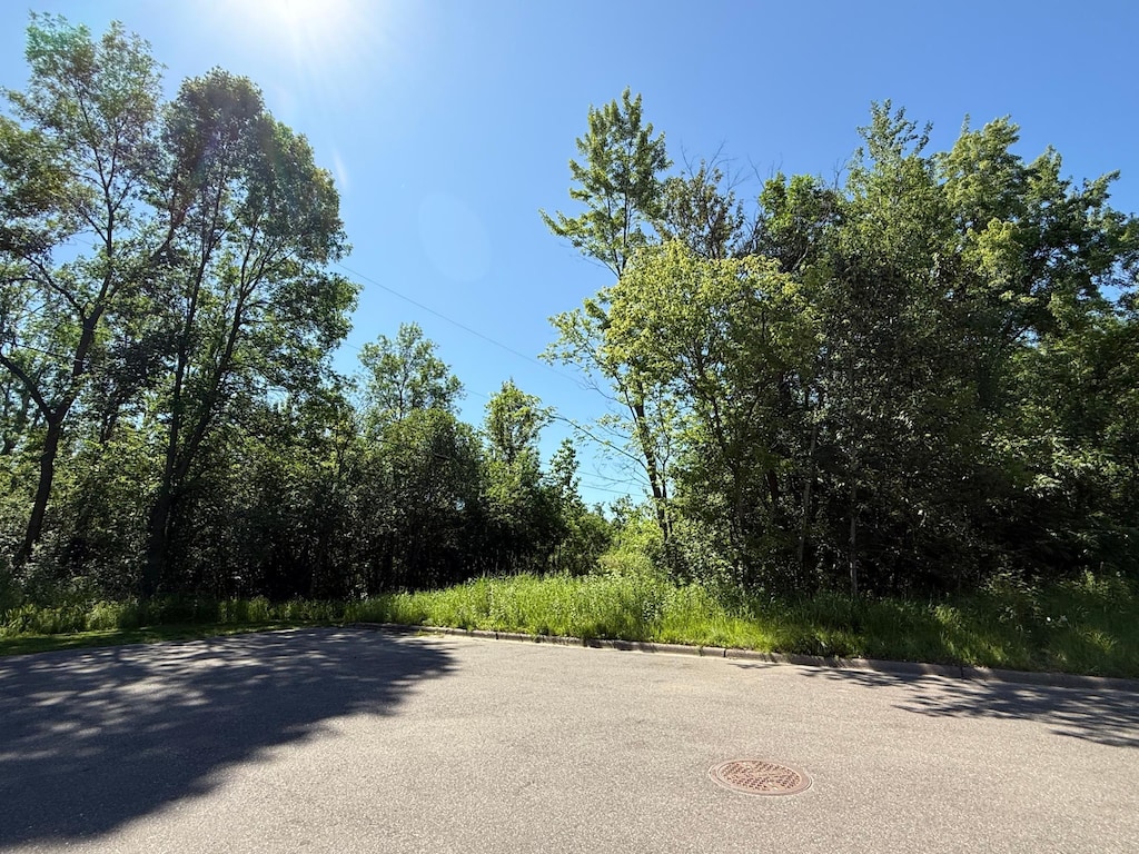 TBD Chicago Avenue, Brainerd, MN 56401 - photo 1