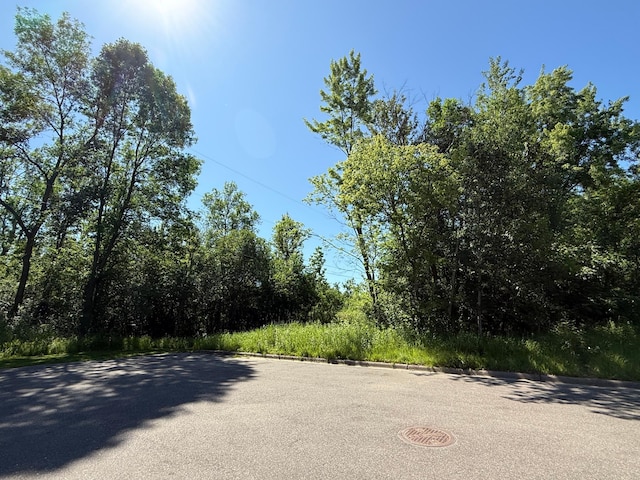 TBD Chicago Avenue, Brainerd, MN 56401