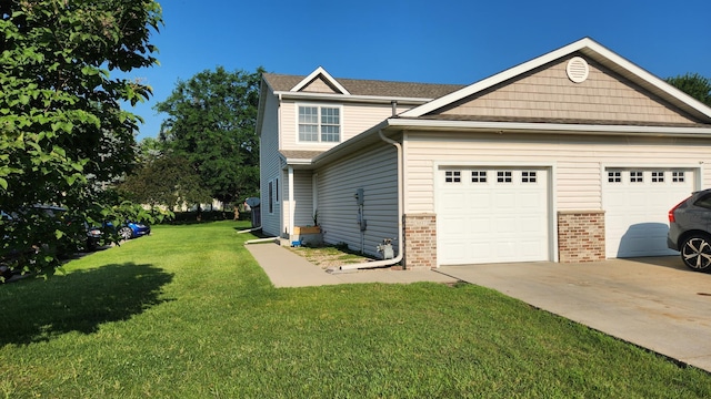 3037 Venice Ln NW, Rochester, MN 55901 - photo 1