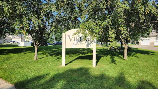 3037 Venice Ln NW, Rochester, MN 55901 - photo 2