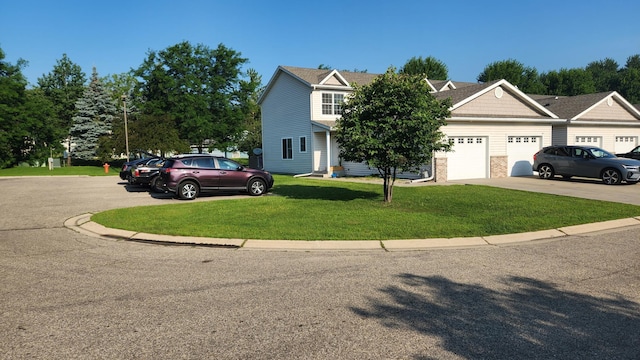 3037 Venice Ln NW, Rochester, MN 55901 - photo 3