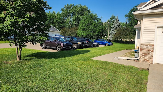 3037 Venice Ln NW, Rochester, MN 55901 - photo 4