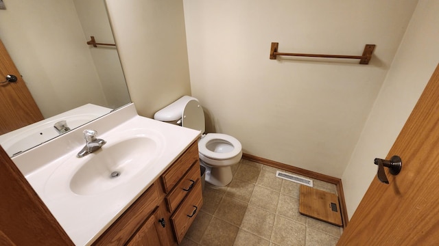 3037 Venice Ln NW, Rochester, MN 55901 - photo 5