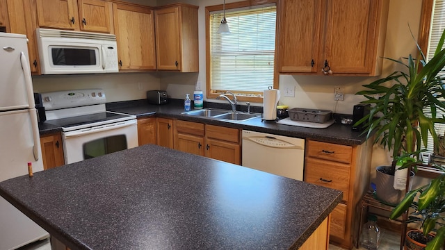 3037 Venice Ln NW, Rochester, MN 55901 - photo 8