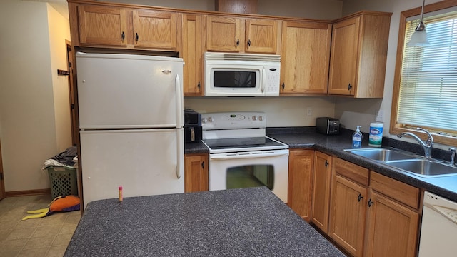 3037 Venice Ln NW, Rochester, MN 55901 - photo 9