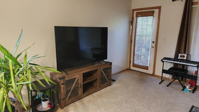 3037 Venice Ln NW, Rochester, MN 55901 - photo 10