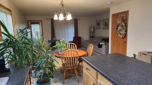 3037 Venice Ln NW, Rochester, MN 55901 - photo 13