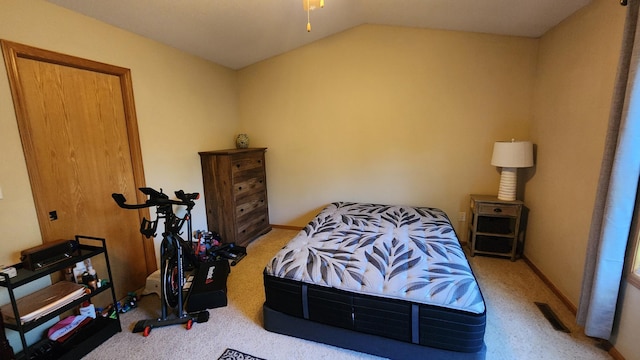 3037 Venice Ln NW, Rochester, MN 55901 - photo 16