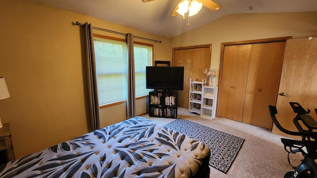 3037 Venice Ln NW, Rochester, MN 55901 - photo 17