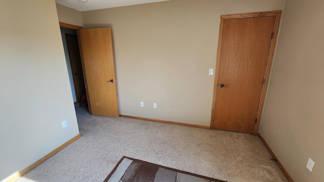3037 Venice Ln NW, Rochester, MN 55901 - photo 19