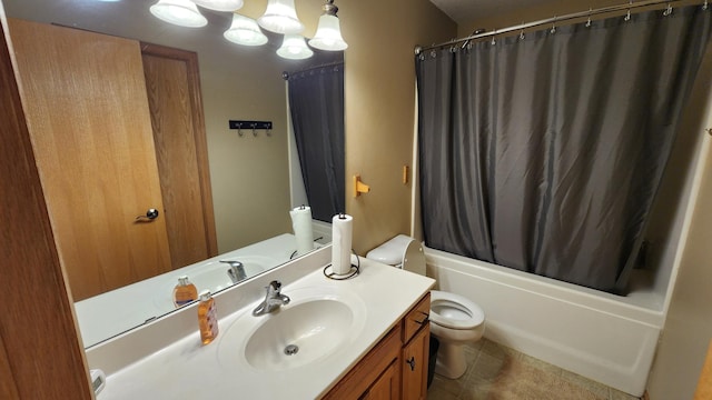 3037 Venice Ln NW, Rochester, MN 55901 - photo 20