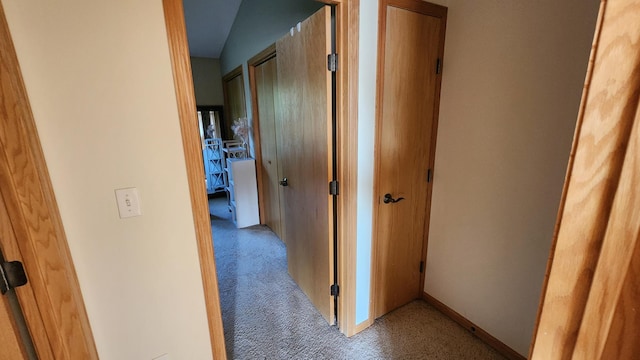 3037 Venice Ln NW, Rochester, MN 55901 - photo 21