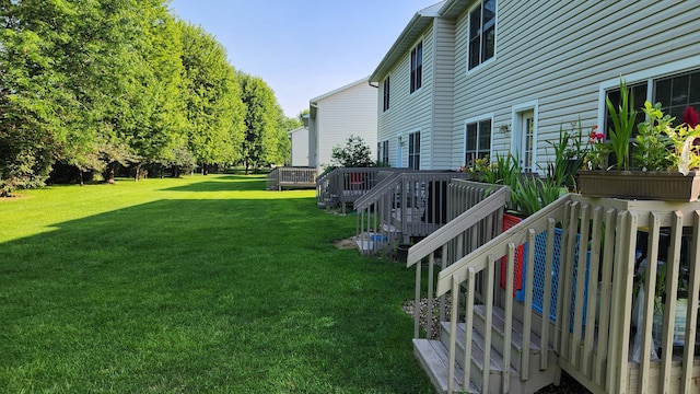 3037 Venice Ln NW, Rochester, MN 55901 - photo 23