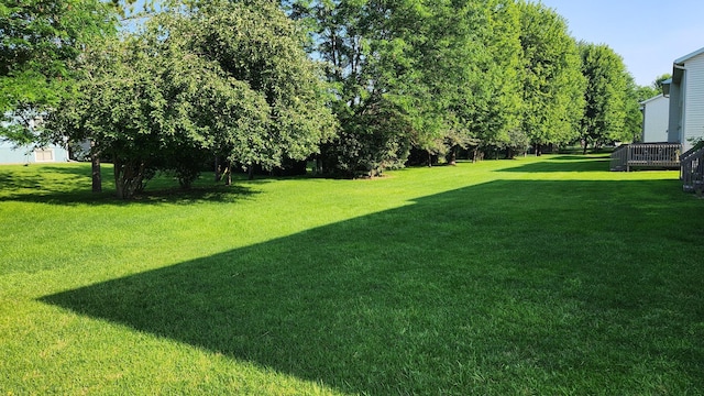 3037 Venice Ln NW, Rochester, MN 55901 - photo 24