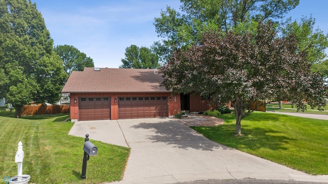 1732 31st Street Cir S, Moorhead, MN 56560 - photo 2