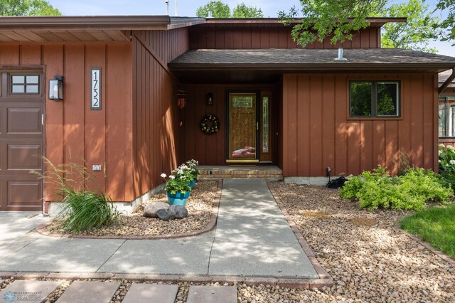 1732 31st Street Cir S, Moorhead, MN 56560 - photo 3