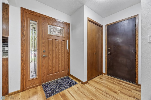 1732 31st Street Cir S, Moorhead, MN 56560 - photo 4