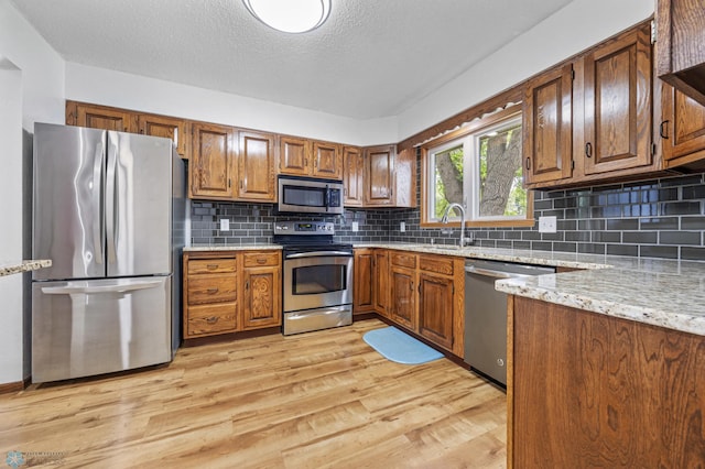 1732 31st Street Cir S, Moorhead, MN 56560 - photo 5