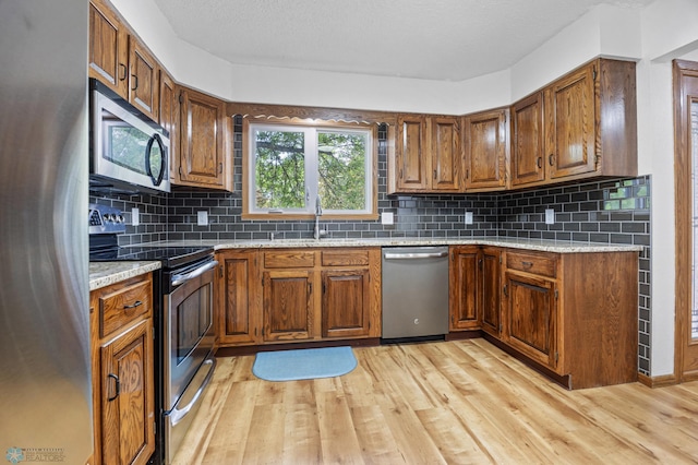1732 31st Street Cir S, Moorhead, MN 56560 - photo 6
