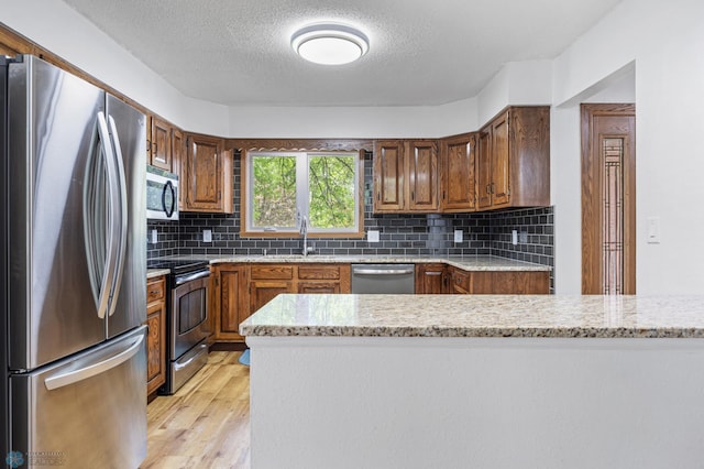 1732 31st Street Cir S, Moorhead, MN 56560 - photo 7