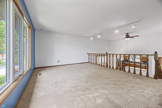 1732 31st Street Cir S, Moorhead, MN 56560 - photo 15