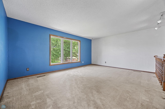 1732 31st Street Cir S, Moorhead, MN 56560 - photo 16