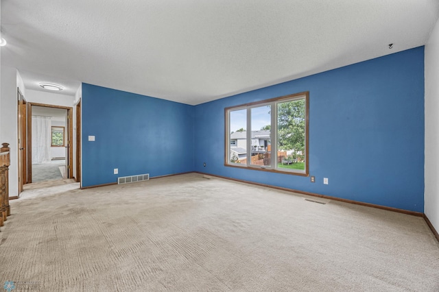 1732 31st Street Cir S, Moorhead, MN 56560 - photo 17