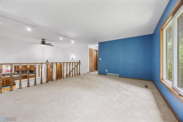 1732 31st Street Cir S, Moorhead, MN 56560 - photo 18