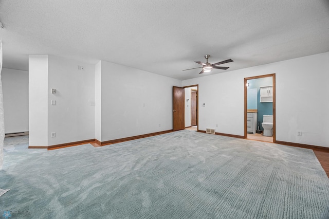 1732 31st Street Cir S, Moorhead, MN 56560 - photo 21
