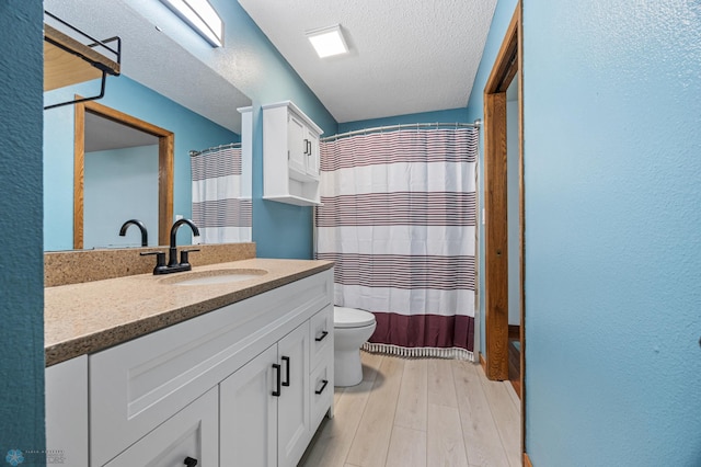 1732 31st Street Cir S, Moorhead, MN 56560 - photo 25