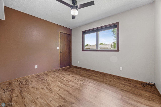1732 31st Street Cir S, Moorhead, MN 56560 - photo 27