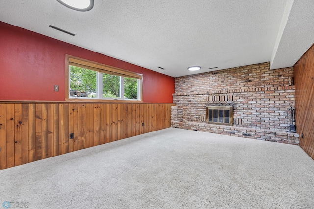 1732 31st Street Cir S, Moorhead, MN 56560 - photo 29