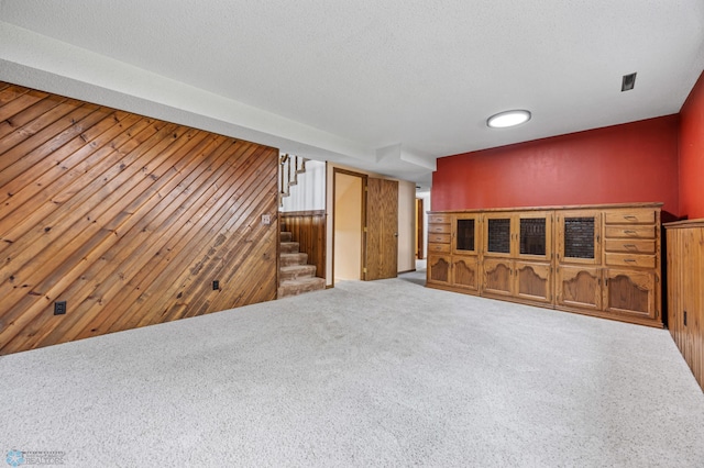 1732 31st Street Cir S, Moorhead, MN 56560 - photo 30