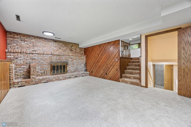 1732 31st Street Cir S, Moorhead, MN 56560 - photo 32