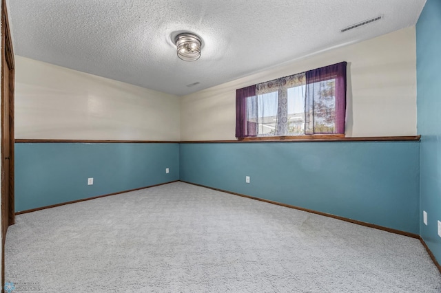 1732 31st Street Cir S, Moorhead, MN 56560 - photo 34